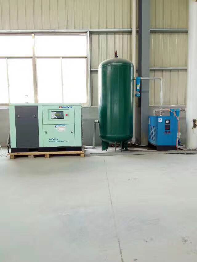 簡介：